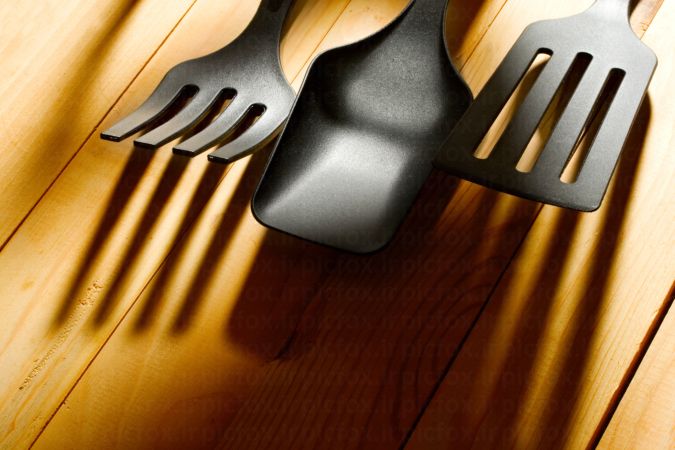 خرید و دانلود عکس Food-Part-40 کد 22057 | پیک فاکس | Pic Fox