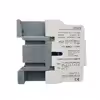 کنتاکتور دورمن اسمیت مدل LPC MD9