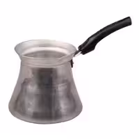 قهوه جوش مهروز مدل SH-0021