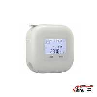 متر لیزری شیائومی 2 در 1 مدل AKKU ak301