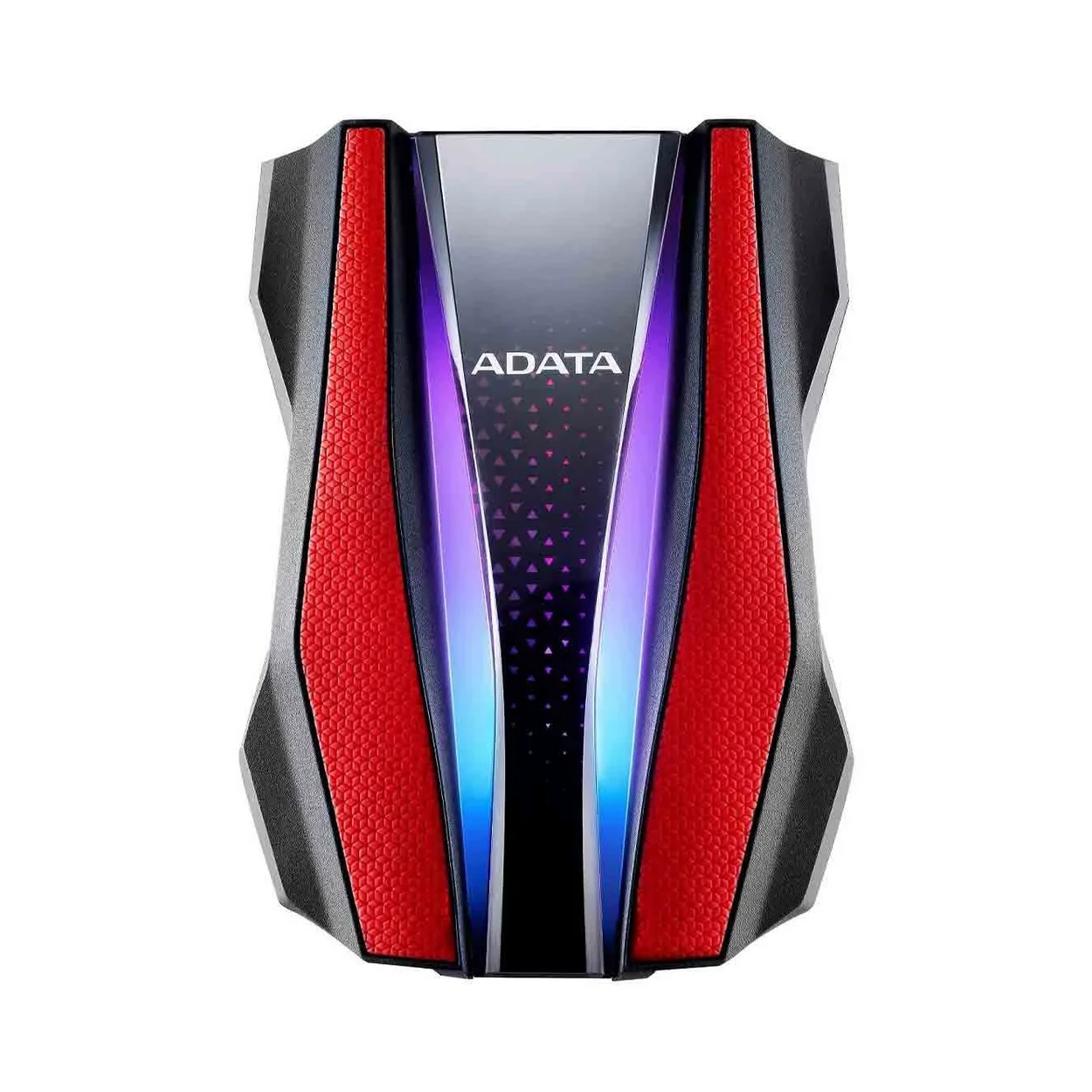 هارد اکسترنال ای دیتا ADATA HD770G ظرفیت 1TB