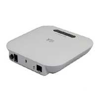 اکسس پوینت سیسکو WAP321-E