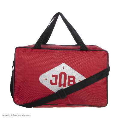 دستگاه اتو لوله سبز جاب مدل PWJ-2500W