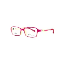 فریم عینک طبی بچگانه ام اند او مدل Evan-c6