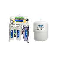 خرید دستگاه تصفیه آب خانگی ویست 6 مرحله ای اسمز معکوس ویست مدل VP-650E3