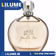 عطر ادکلن جنیفرلوپزاستیل 100 میل زنانه