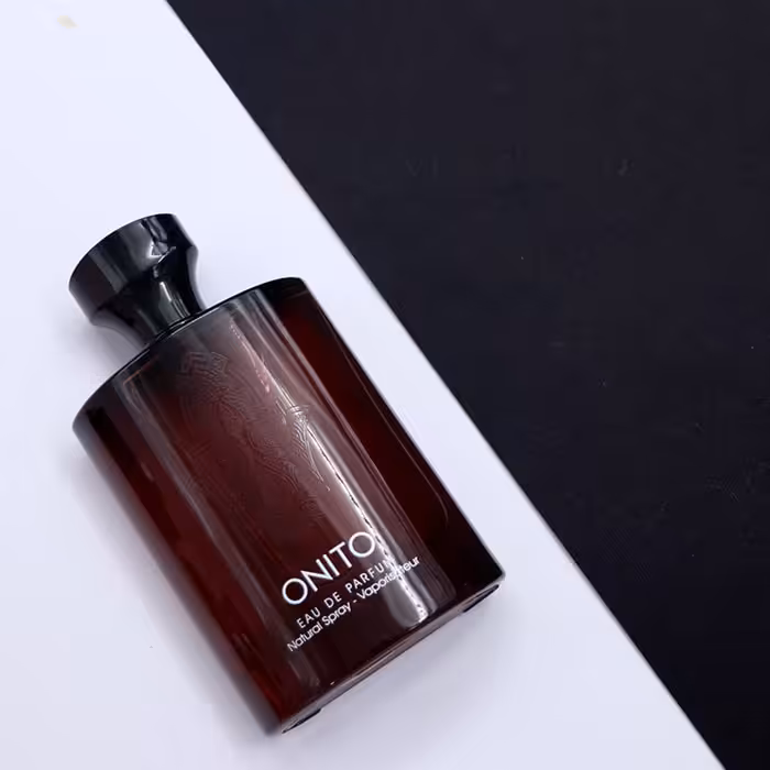 ادکلن روونا ROVENA ONITO حجم 100 میل 91440
