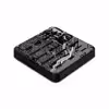 نظم دهنده فضای ذخیره سازی ماهوت مدل Black-Printed-Circuit-Board-496