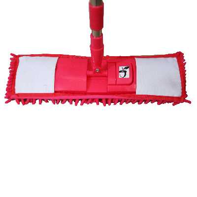 طی زمین شوی بلوط مدل ماکارونی کد YP-NB-113CM