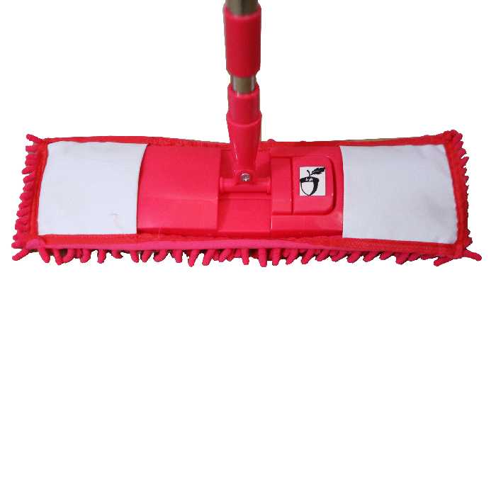 طی زمین شوی بلوط مدل ماکارونی کد YP-NB-113CM