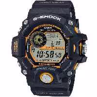 GW-9400Y-1DR