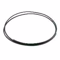 روکش حرارتی وو ار مدل 6.0-SGP006BK