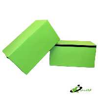 خرید باکس ژیمناستیک کیاورزش کد kv0751