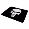ماوس پد طرح Punisher مدل MP2017
