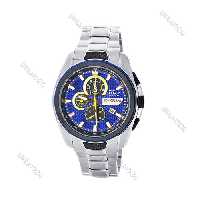 ساعت مچی مردانه اورینت (Orient)| مدل STZ00002D0