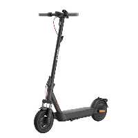 قیمت و خرید اسکوتر شیائومی Electric Scooter 5