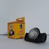 چراغ پلاک خودرو تک لایت مدل AM 5964 P مناسب برای پژو 405 بسته 2 عددی