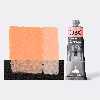 رنگ روغن مایمری مدل کلاسیکو کد NYR 106 حجم 60 میلی لیتر 
