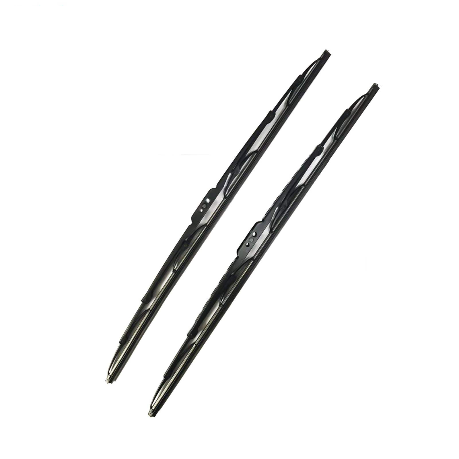 تیغه برف پاک کن پیر مدل 2222F بسته 2 عددی