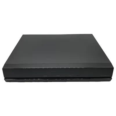 ضبط کننده ویدیویی استاروان مدل NVR ST-304