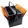 جعبه ابزار پیام آذر تبریز مدل K 503