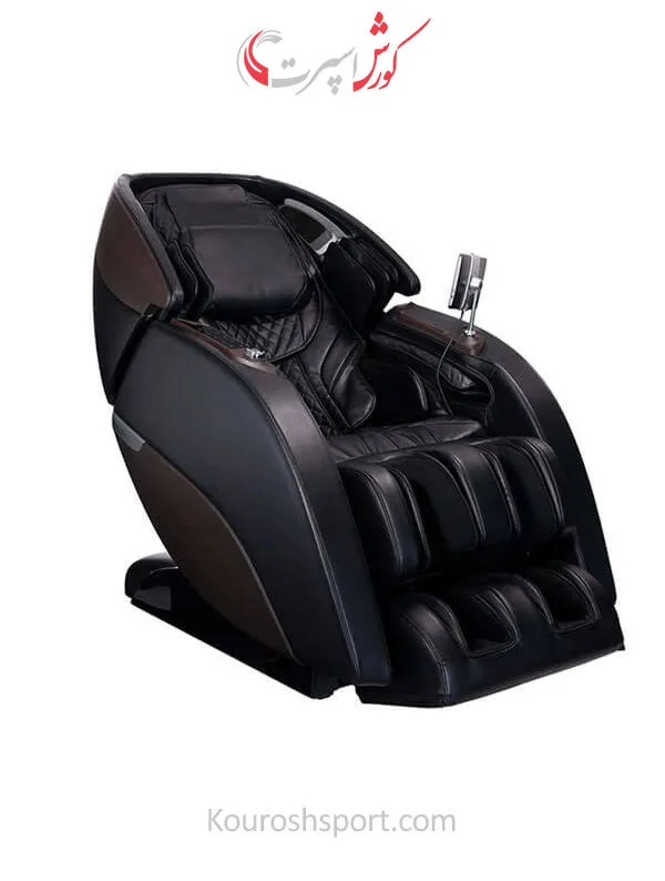 صندلی ماساژور آرونت Aront GLS 541