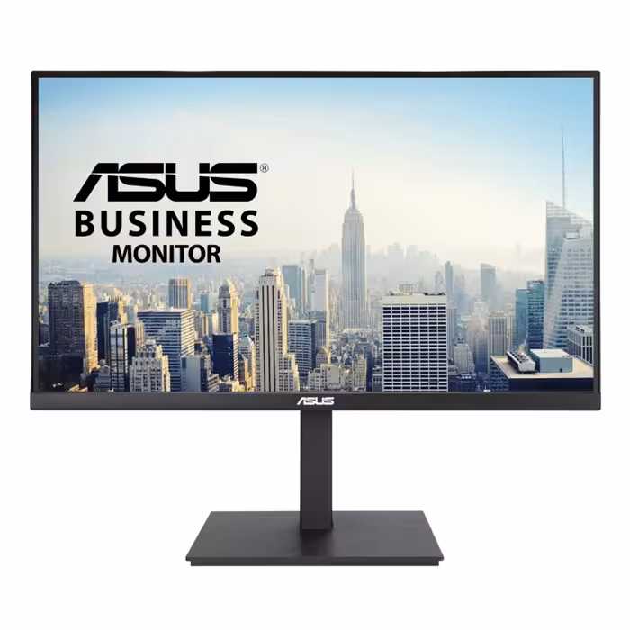 مانیتور 27 اینچ ایسوس مدل VA27UQSB