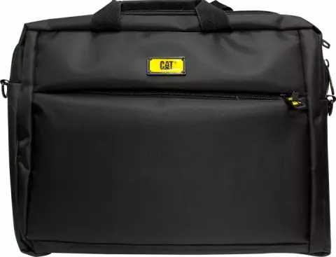 کیف لپ تاپ CAT مدل LB-10