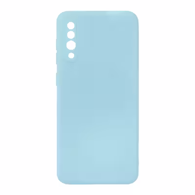 کاور کد 545630 مناسب برای گوشی موبایل سامسونگ Galaxy A30S/A50/A50S
