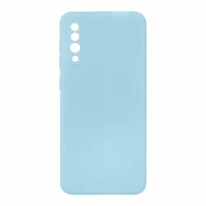 کاور کد 545630 مناسب برای گوشی موبایل سامسونگ Galaxy A30S/A50/A50S