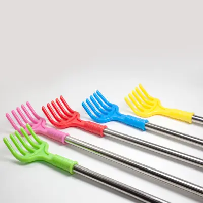 بازوی رفع خارش بدن تیانفو مدل M050