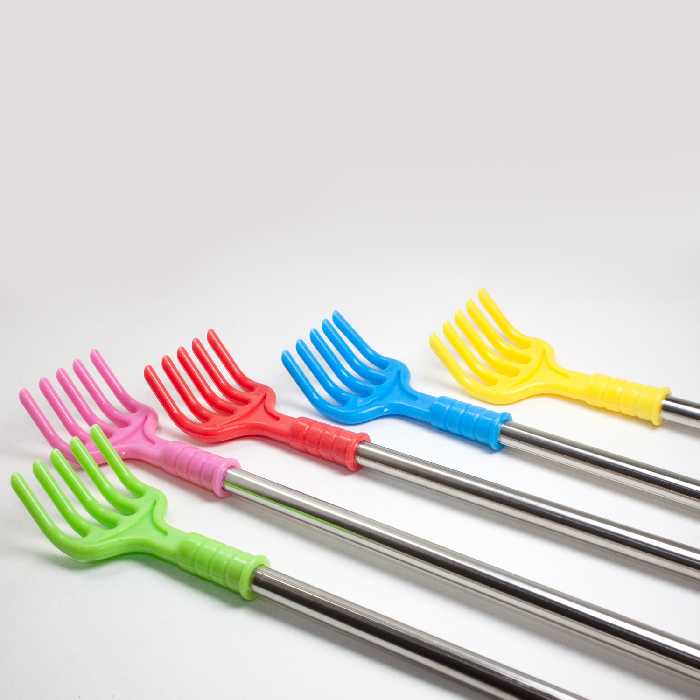 بازوی رفع خارش بدن تیانفو مدل M050