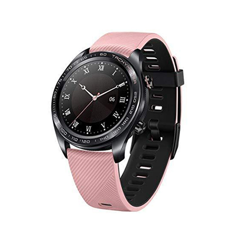 ساعت هوشمند هوآوی مدل Honor Magic Pink