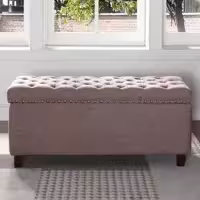 پاف مدل N 339
