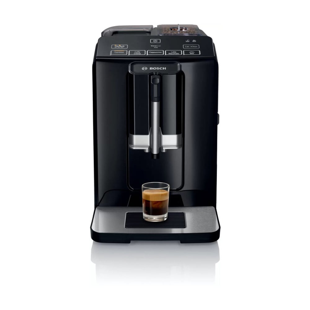 اسپرسوساز بوش مدل TIS30129RW