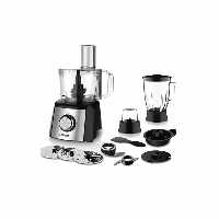 مشخصات، قیمت و خرید غذاساز دسینی مدل 9900 - ژینال