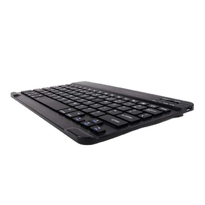 کیبورد بی سیم تبلت کاکو مدل KSC-339 JIEDA10