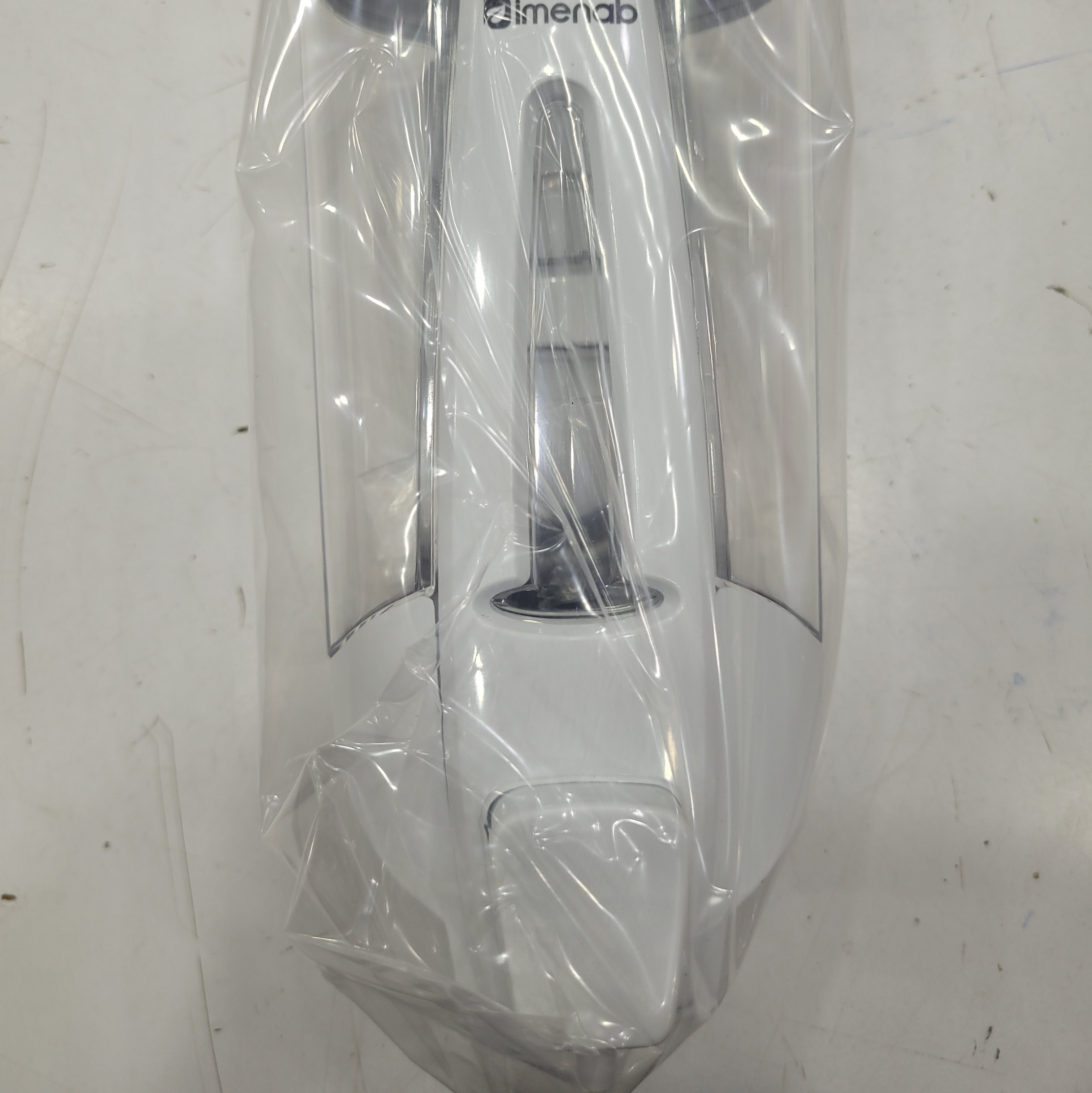 جا مایع ایمن آب 