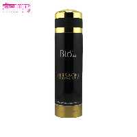 اسپری ورساچه کریستال نویر بیو استار حجم 200ml