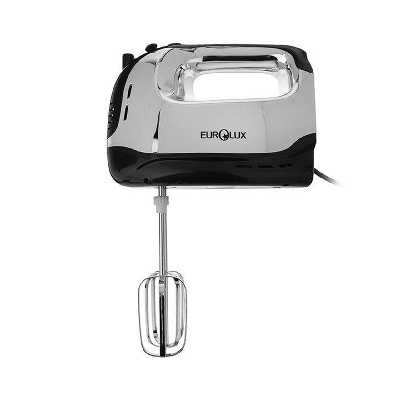 همزن یورولوکس مدل 3914