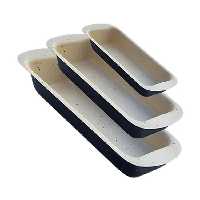 قالب لوف گرانیتی سه عددی