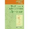 کتاب The Practice of Traditional Western Herbalism اثر Matthew Wood انتشارات North Atlantic Books
