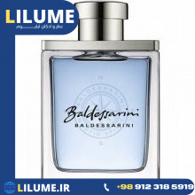 عطر ادکلن بالدسارینی نوتیک اسپریت 90 میل مردانه