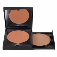 پالت رژ گونه لوسرو شماره C5