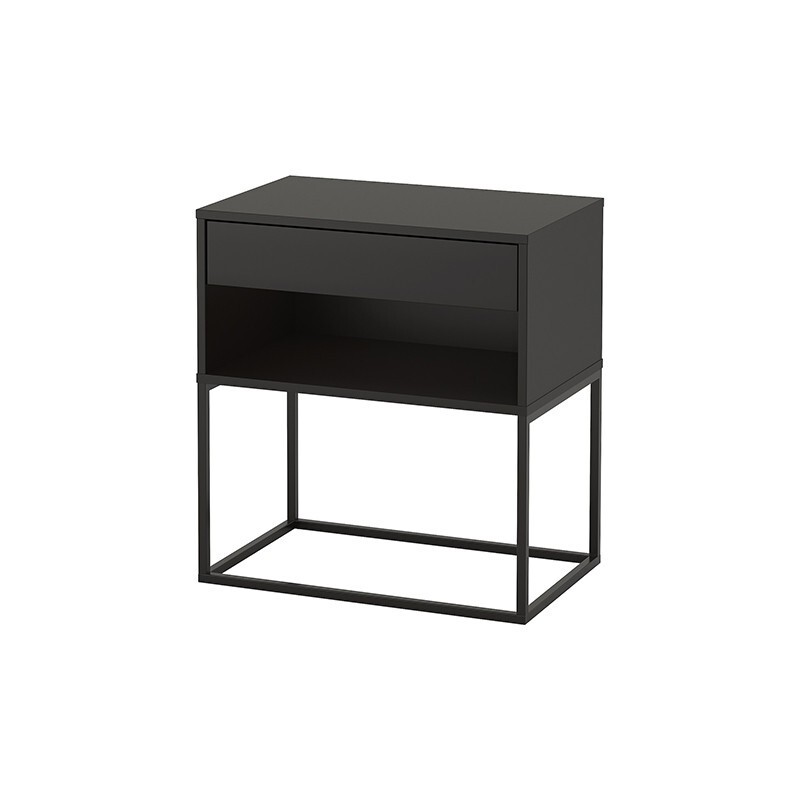 میز پاتختی   مدل PT102 | choobsub