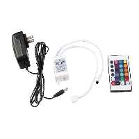 ریموت کنترل رادیویی شعاع مدل KQ3CH-045