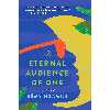کتاب The Eternal Audience of One اثر Remy Ngamije انتشارات Gallery Scout Press