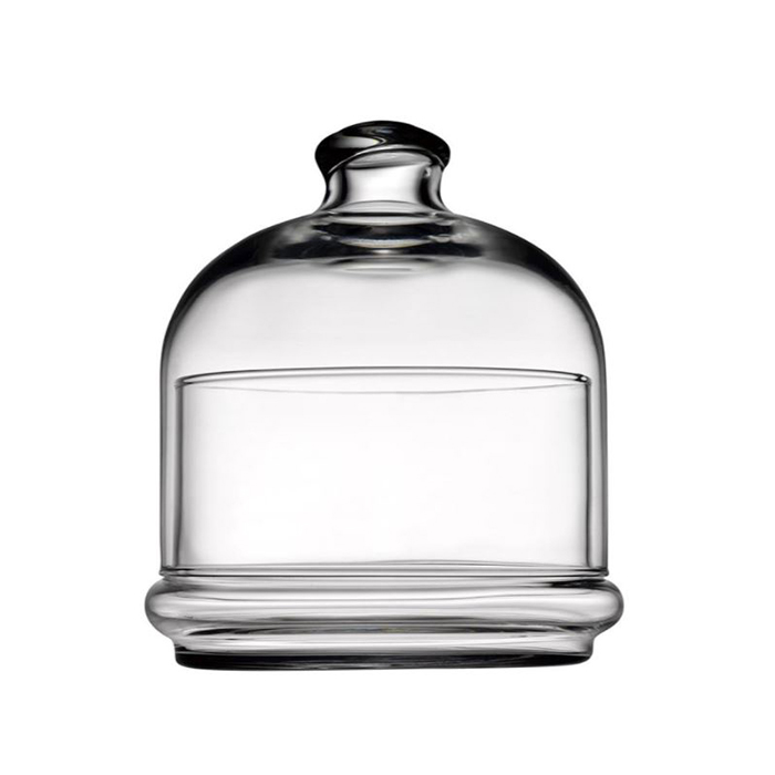 عسل خوری سایز بزرگ پاشاباغچه مدل Basic کد 96814