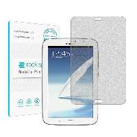 محافظ صفحه نمایش گیمینگ راک اسپیس مدل HyGAM مناسب برای تبلت سامسونگ Galaxy Note 8.0 | کالا برتری