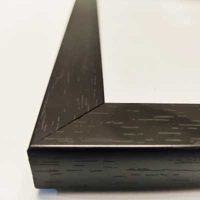 تابلو مدل WHIPLASH کد m2668-b